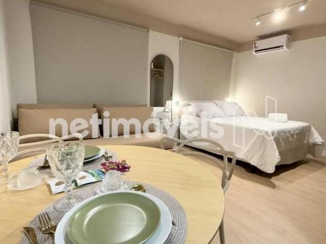 Apartamento venda em Região Geográfica Imediata do Distrito Federal, Região Integrada de Desenvolvimento do Distrito Federal e Entorno