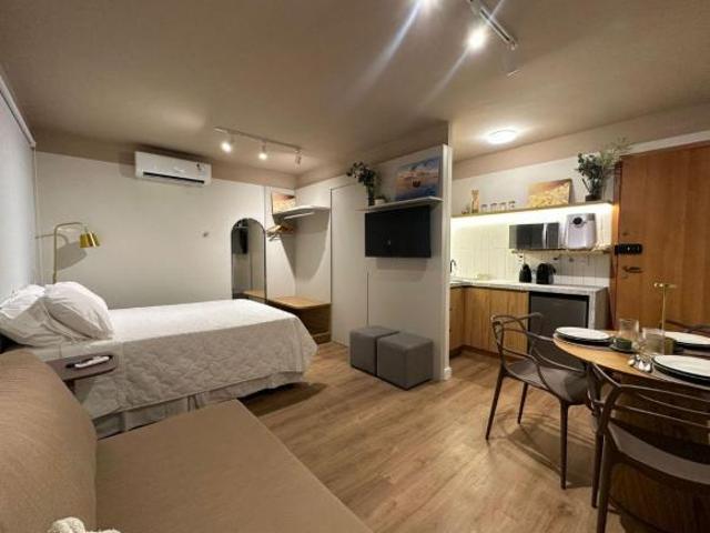 Apartamento venda em Região Geográfica Imediata do Distrito Federal, Região Integrada de Desenvolvimento do Distrito Federal e Entorno