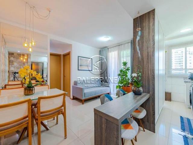 Apartamento venda em Região Geográfica Imediata do Distrito Federal, Região Integrada de Desenvolvimento do Distrito Federal e Entorno