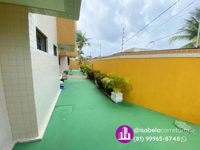 Apartamento venda em Região Geográfica Imediata do Recife, Região Metropolitana do Recife