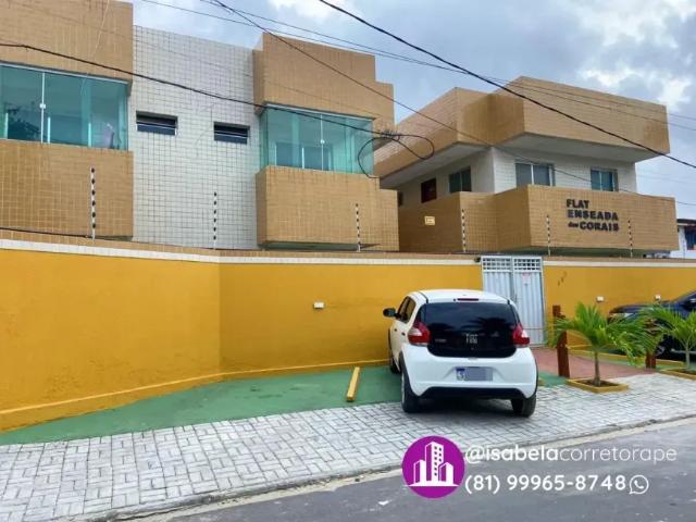 Apartamento venda em Região Geográfica Imediata do Recife, Região Metropolitana do Recife