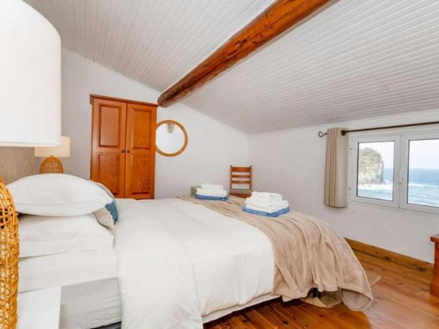 Apartamento alugar em Açores, Ribeira Grande