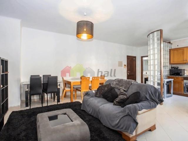 Apartamento venda em Moita, Setúbal