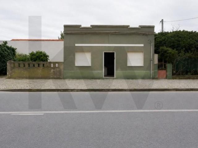 Casa venda em Moita