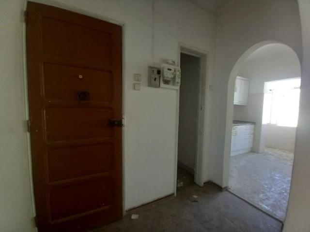 Apartamento venda em Moita, Baixa Da Banheira