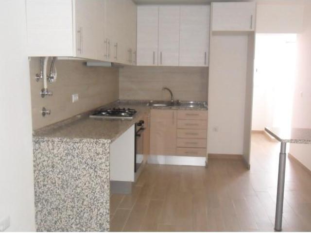 Apartamento alugar em Moita, Setúbal