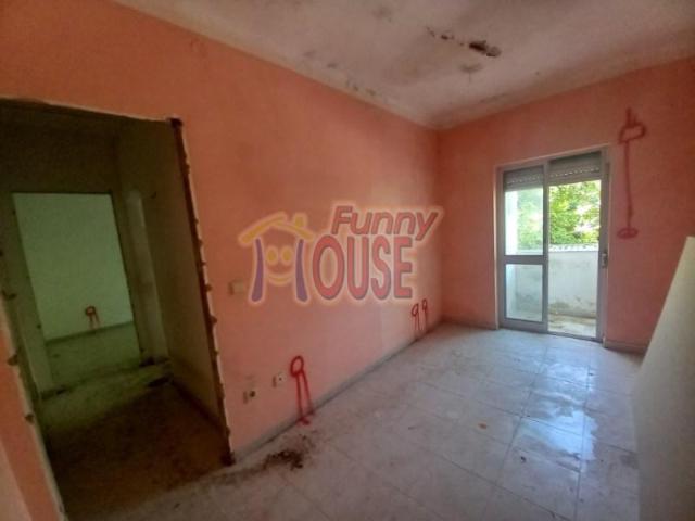Apartamento venda em Moita, Setúbal