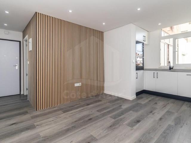 Apartamento venda em Moita, Baixa Da Banheira