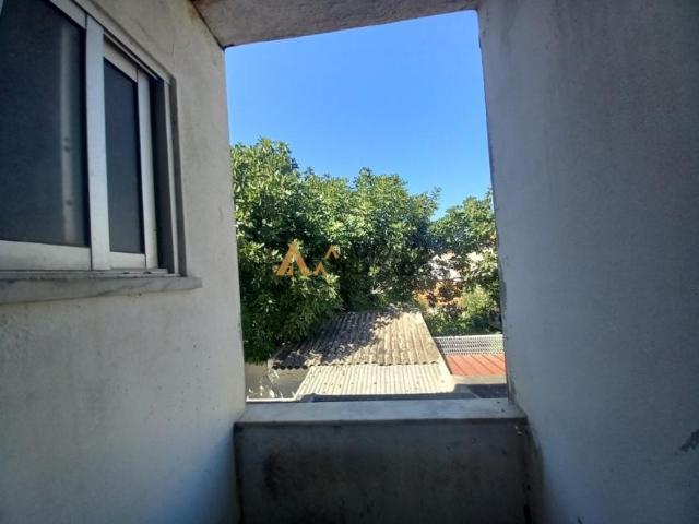 Apartamento venda em Moita, Setúbal