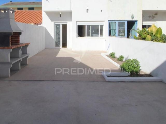 Apartamento venda em Moita, Setúbal