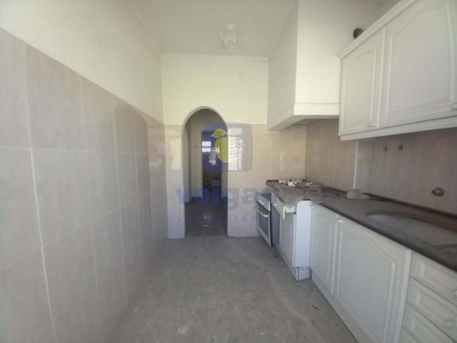 Apartamento venda em Moita, Setúbal