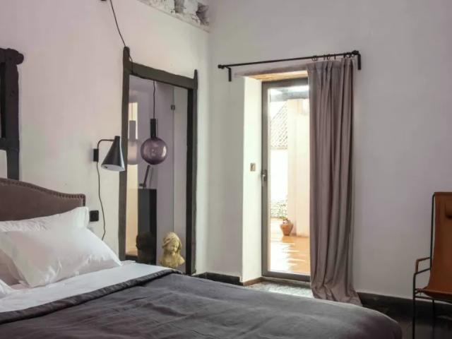 Quarto alugar em São Bartolomeu dos Galegos e Moledo, Lourinhã