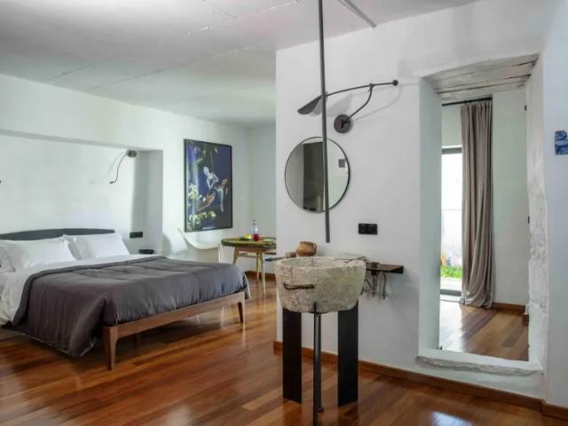 Quarto alugar em São Bartolomeu dos Galegos e Moledo, Lourinhã