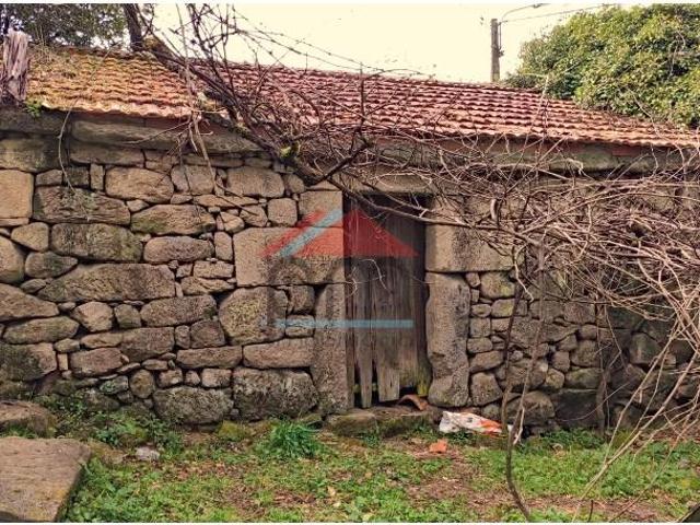 Casa venda em Monção, Viana Do Castelo