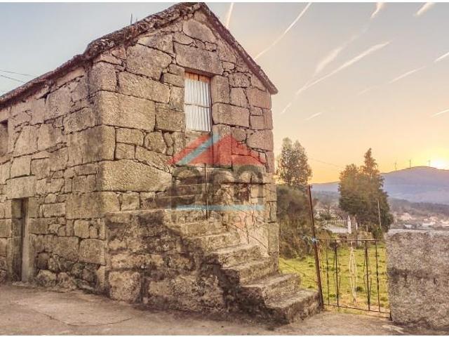 Casa venda em Monção, Viana Do Castelo