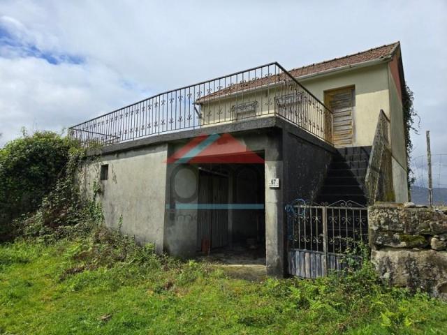 Casa venda em Monção, Viana Do Castelo