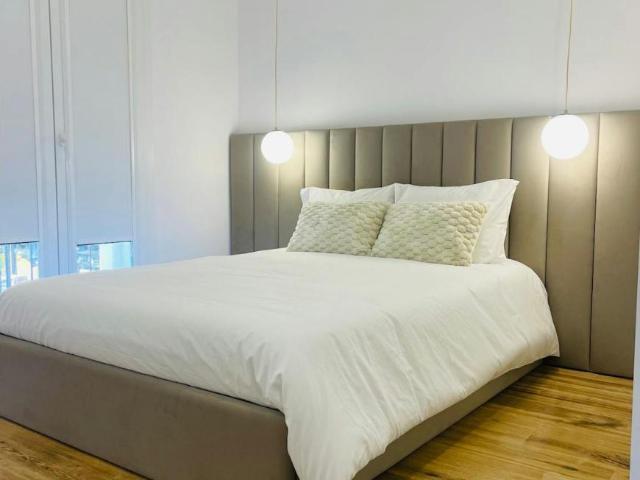 Apartamento alugar em Monção, Viana Do Castelo