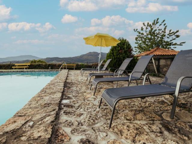 Apartamento alugar em Bairro Grande e Bairro Pequeno, Melgaço