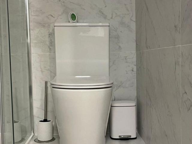 Apartamento alugar em Monção, Viana Do Castelo