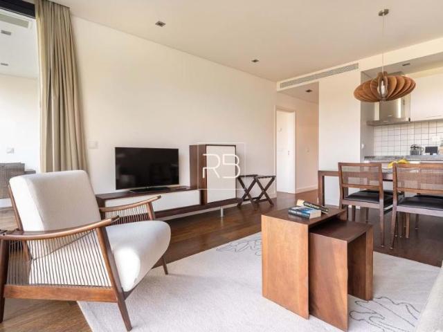 Apartamento venda em Monchique, Faro