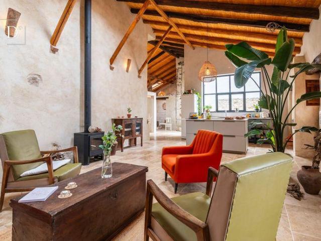 Casa venda em Monchique, Faro