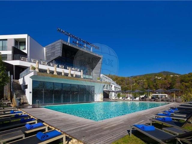 Apartamento venda em Monchique, Faro