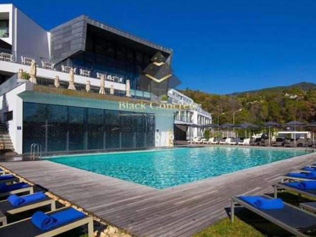 Apartamento venda em Monchique