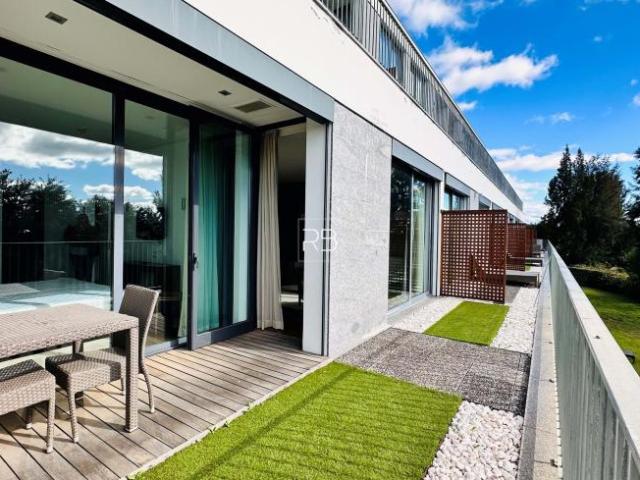 Apartamento venda em Monchique, Faro