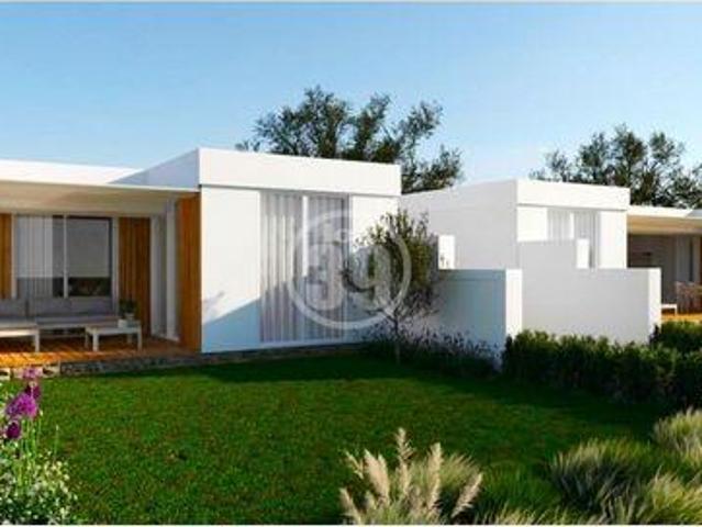 Casa venda em Monchique, Faro