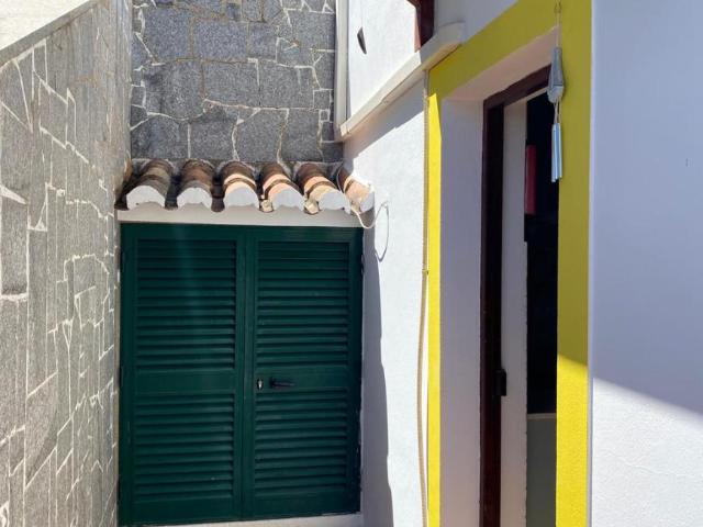 Casa alugar em Caldas de Monchique, Monchique