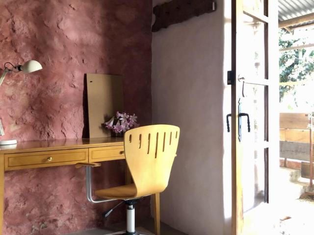 Room alugar em Monchique, Ceiceira