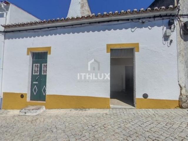 Casa venda em Monforte, Portalegre
