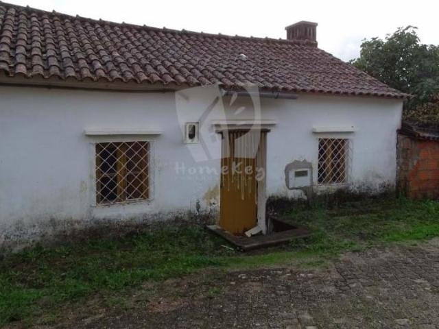 Casa venda em Castelo Branco