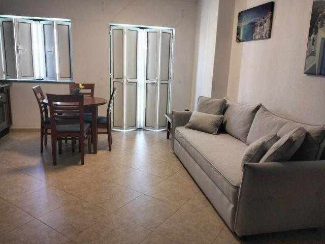 Apartamento alugar em Monte Fino, Vila Real De Santo António