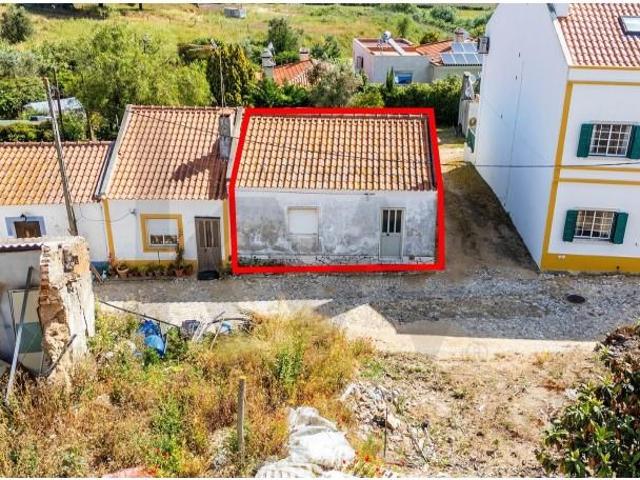 Casa venda em Montijo, Setúbal