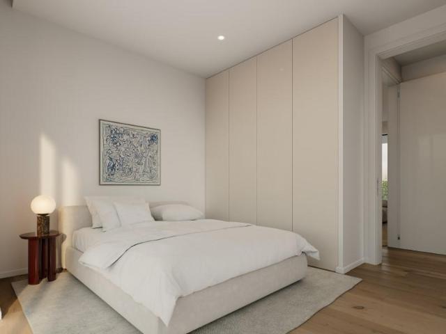 Apartamento venda em Montijo, Setúbal