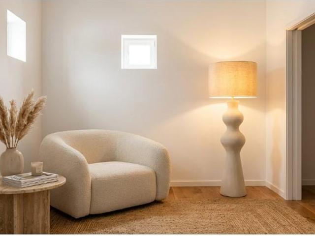 Apartamento venda em Montijo, Setúbal