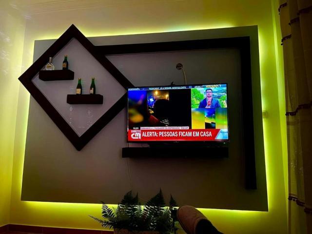 Quarto alugar em Colinas do Oriente, Montijo