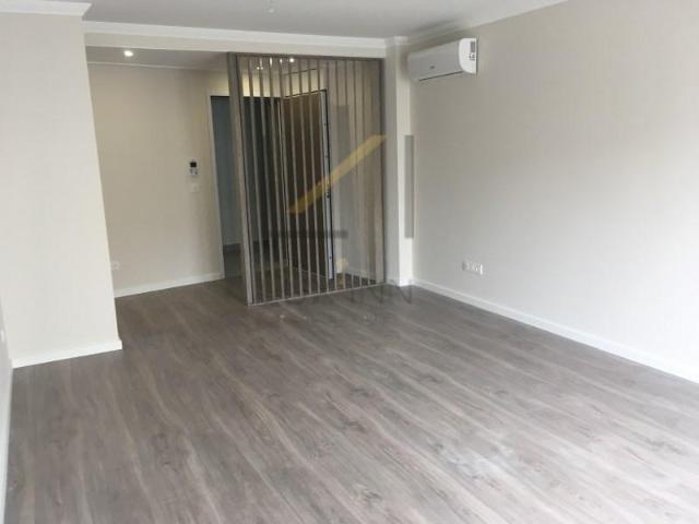 Apartamento alugar em Montijo