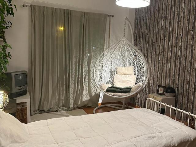 Quarto alugar em Varandas do Montijo, Montijo