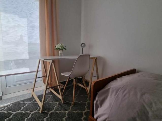 Quarto alugar em Baixa do Montijo, Montijo