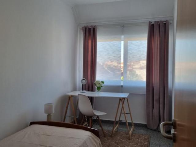 Quarto alugar em Baixa do Montijo, Montijo