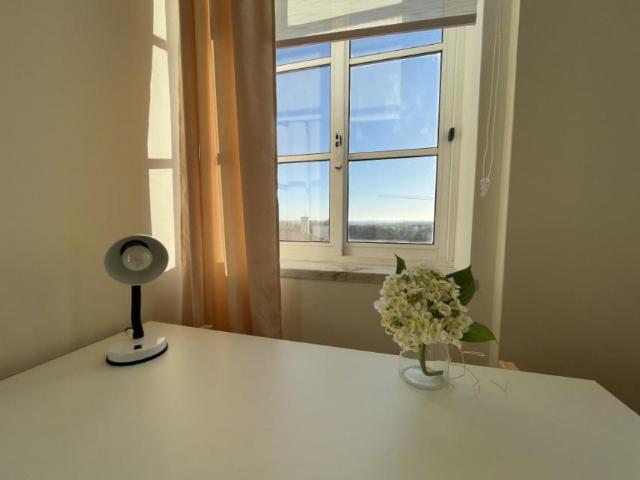 Quarto alugar em Baixa do Montijo, Montijo