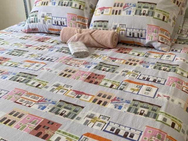 Quarto alugar em Bairro do Corte Esteval, Montijo