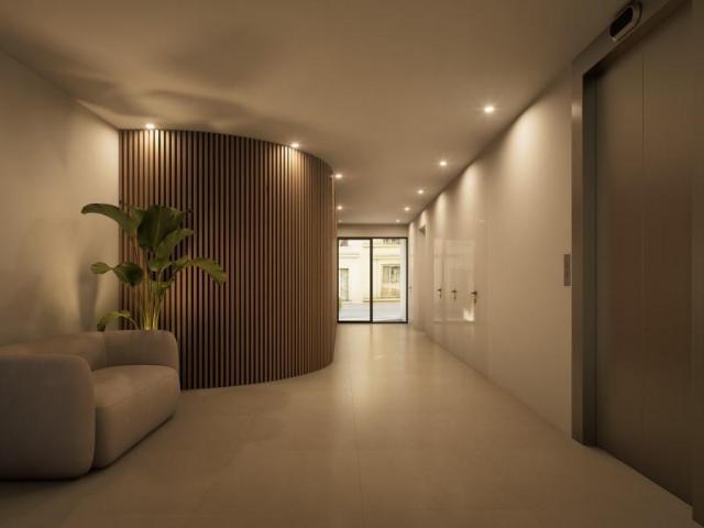 Apartamento venda em Montijo, Setúbal
