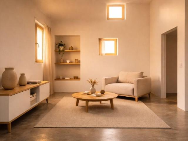 Apartamento venda em Montijo, Setúbal