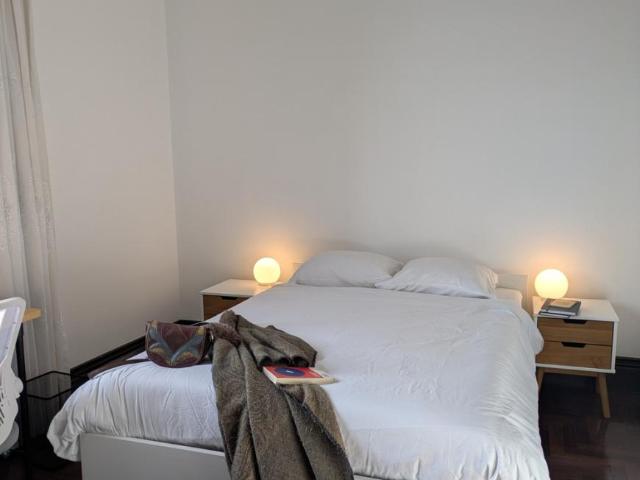 Quarto alugar em Maia, Porto