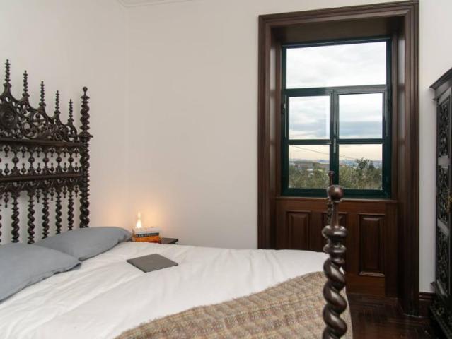 Quarto alugar em Maia, Porto