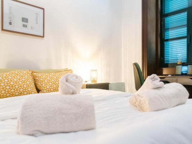 Quarto alugar em Maia, Porto