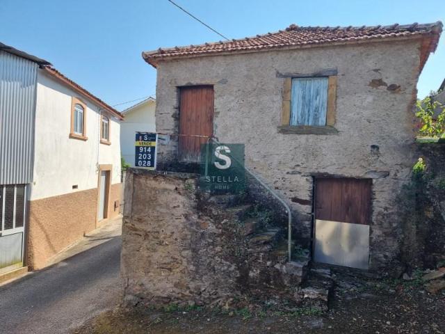 Casa venda em Mortágua, Viseu